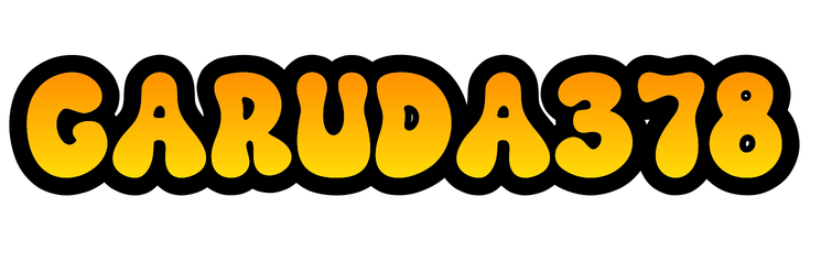 Logo Baru