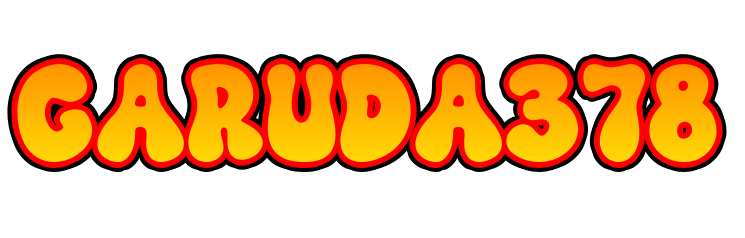 GARUDA378