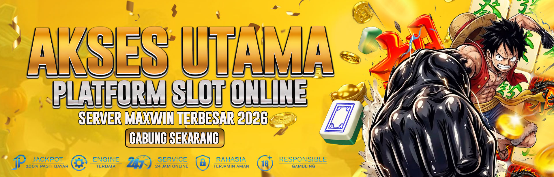 GARUDA378